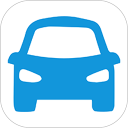 6�ų�Ȧ����