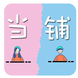 ֽ������app