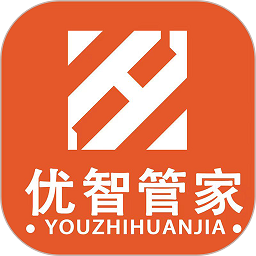 ���ǹܼ�ͨ�ð�