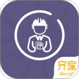 ���ʩ��������������