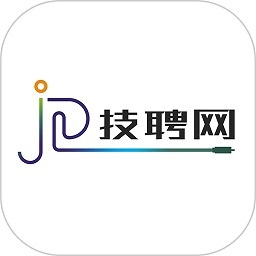 ��Ƹ������