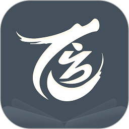 ����С˵����Ķ�