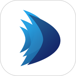 废鱼资讯app v2.1.1 安卓版