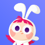 �ױ����������