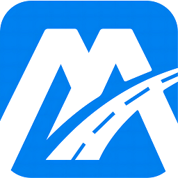 ��;��������