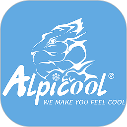 Alpicool�������ܳ��ر���ٷ���