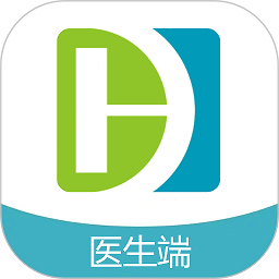 ����ҽ������