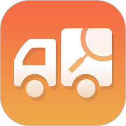 ������ѯ��app