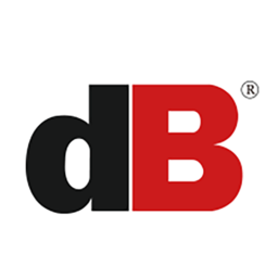 dbȫ����app�ٷ���