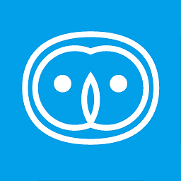 ̨������app