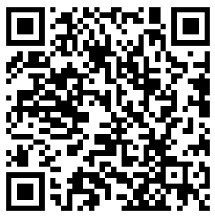 �ź�ͨapp����