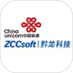 ������ʿ����