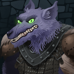 ����̽����Ϸ