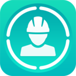 ���ҵ�����ȫ�������չܿ�ƽ̨