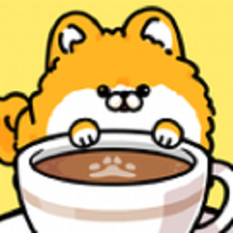 С�����ȹ�app