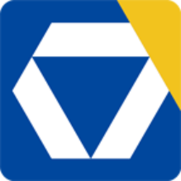 �칤�칫�ƿͻ���