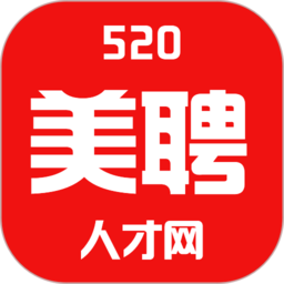 520��Ƹapp