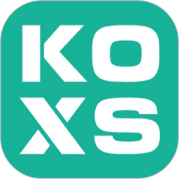 ��˽����app