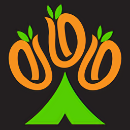 ũ���ٷ���