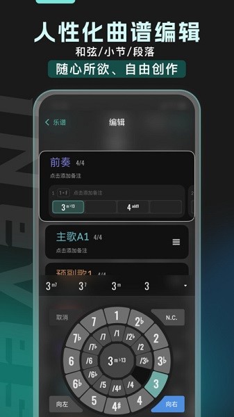 ɹٷ v2.1.2 ׿1