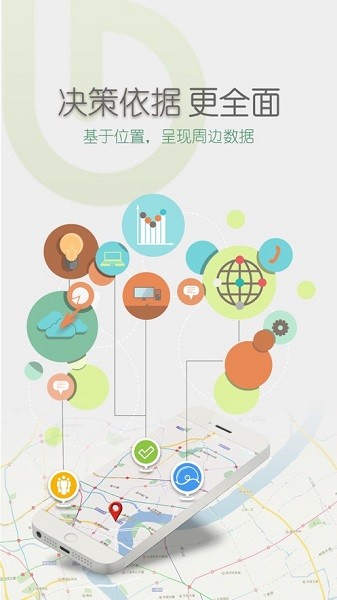 ������°�