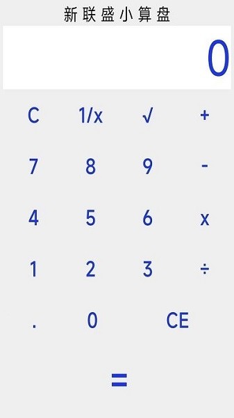 ����ʢС������������