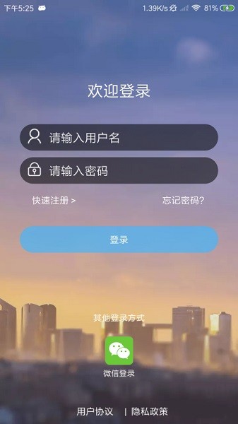 �������������°�