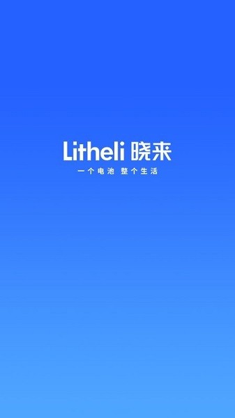 ����������������