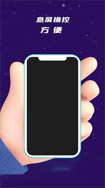 С������������