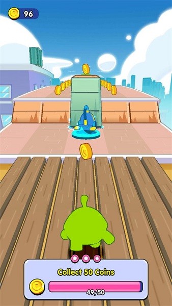 ��ķ�ܿ�2���°�