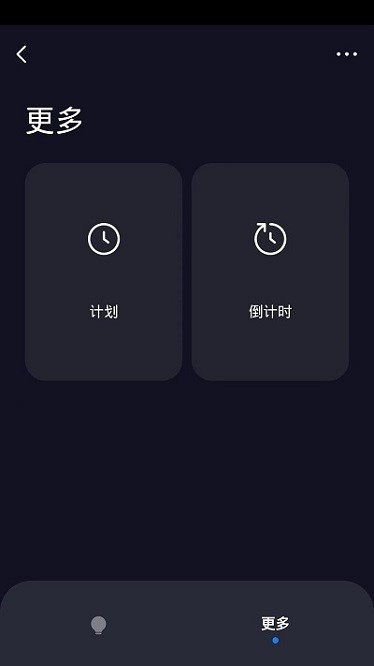 �����Ǽҹٷ�������