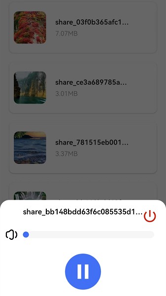 ������������app����