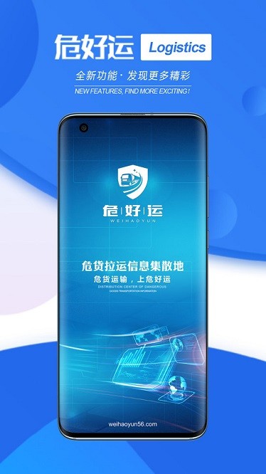 Σ������������