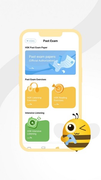 ������app����