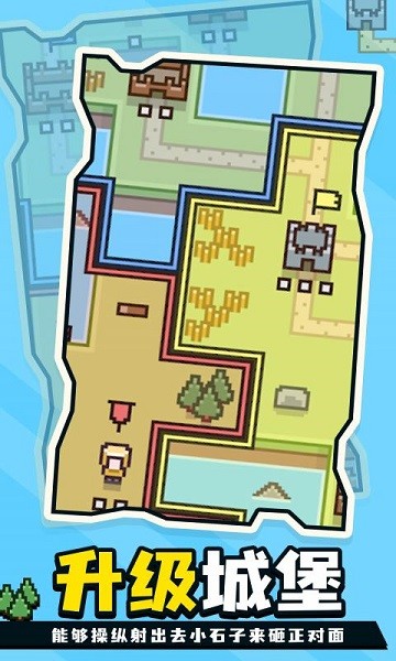 ������Ǳ����°�