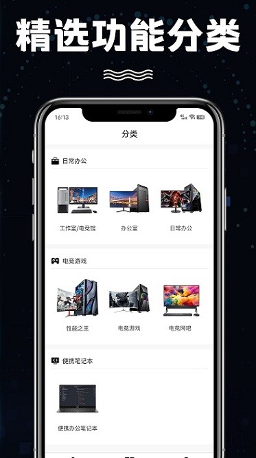 ���������������