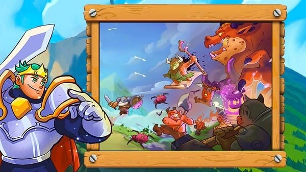 ��������ð�����°�