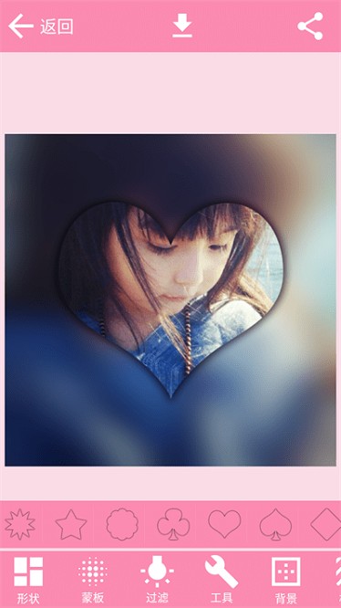 С���������������