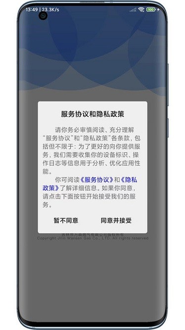 Сɭ�������°�����