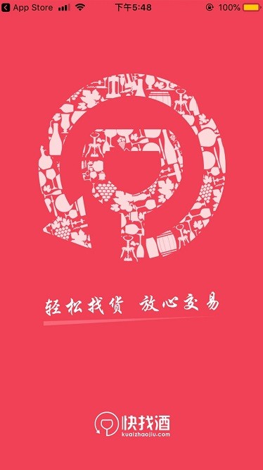 ���Ҿ��ֻ�������