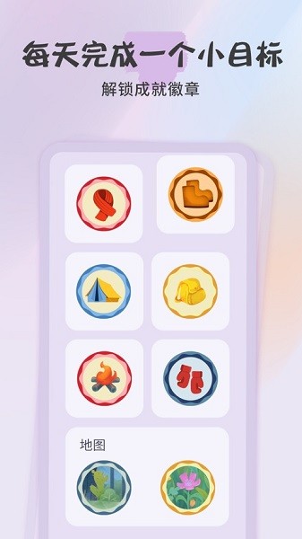 רעС�������°�