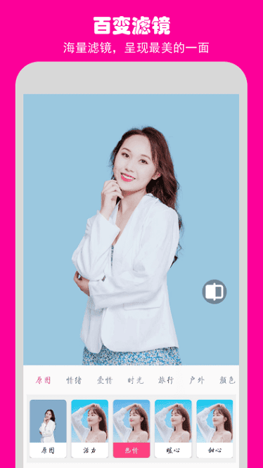 ���������������