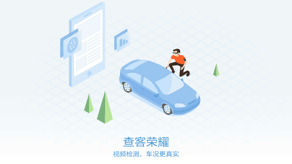 58������°�