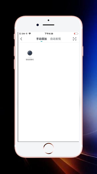 �����������°�