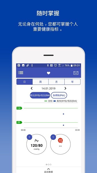 ���˴�򽡿���������