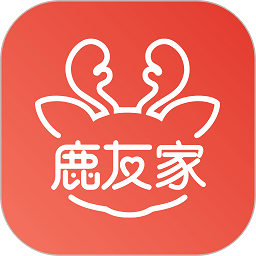 ¹�Ѽ��ֻ���