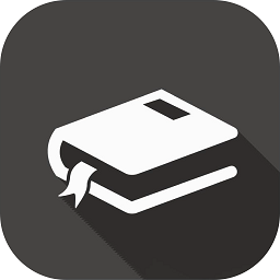 多阅免费阅读小说appv2.8.0 苹果版