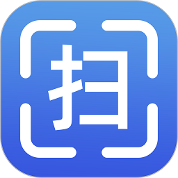 ɨ�������