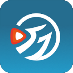 �й������֤������