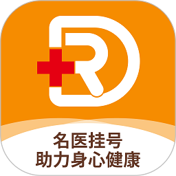 ���Ĳ���ƽ̨